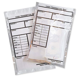 Het per e-mail versturen van Ingesloten de Lijst van de Ritssluitingsverpakking wikkelt de stamper-Duidelijke Zak van Ziplockk van Stortingszakken, de Zakken van de Postzak, Envelop 12