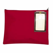 Het per e-mail versturen van Ingesloten de Lijst van de Ritssluitingsverpakking wikkelt de stamper-Duidelijke Zak van Ziplockk van Stortingszakken, de Zakken van de Postzak, Envelop 14