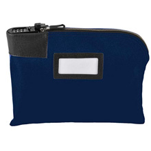 Het per e-mail versturen van Ingesloten de Lijst van de Ritssluitingsverpakking wikkelt de stamper-Duidelijke Zak van Ziplockk van Stortingszakken, de Zakken van de Postzak, Envelop 13