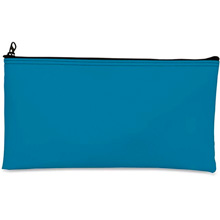 Het per e-mail versturen van Ingesloten de Lijst van de Ritssluitingsverpakking wikkelt de stamper-Duidelijke Zak van Ziplockk van Stortingszakken, de Zakken van de Postzak, Envelop 15