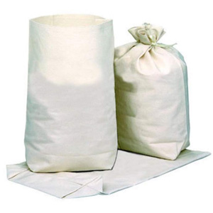 Het per e-mail versturen van Ingesloten de Lijst van de Ritssluitingsverpakking wikkelt de stamper-Duidelijke Zak van Ziplockk van Stortingszakken, de Zakken van de Postzak, Envelop 17