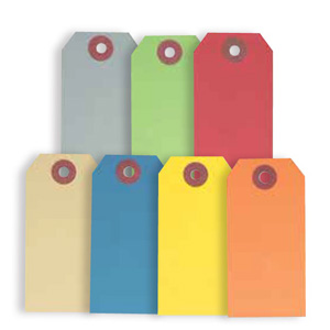 Het per e-mail versturen van Ingesloten de Lijst van de Ritssluitingsverpakking wikkelt de stamper-Duidelijke Zak van Ziplockk van Stortingszakken, de Zakken van de Postzak, Envelop 18