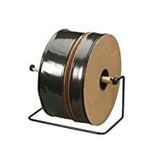 Leg Vlak LDPE Polybuizenstelsel, de Plastic Polybuis van Layflat | Grote Waaier | Koop online, Douane Polyzakken, Buizenstelsel & het Afdekken, pa 9