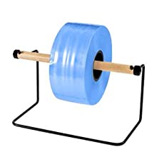 Leg Vlak LDPE Polybuizenstelsel, de Plastic Polybuis van Layflat | Grote Waaier | Koop online, Douane Polyzakken, Buizenstelsel & het Afdekken, pa 2