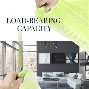 kleine de gallon van afvalvuilniszakken kan eco van het voeringen composteerbare mini biologisch afbreekbare compost 5liter