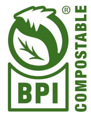 BPI