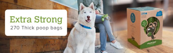 De vervaardiging paste composteerbare plastic zakkendouane aan allerlei bio plastic zak, Kringloopkeuken pak 100 biodeg 0