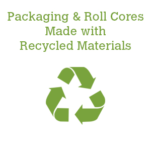 De Zak van het afvalachterschip met Aangepast Embleem, van het de Hondhuisdier van Unscented de Milieuvriendelijke Composteerbare van het Achterschipzakken Houder Disp van Drawstring 2