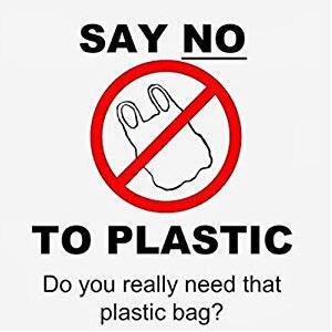 Van de het Maïszetmeel100% OXO Biologisch afbreekbare Composteerbare Matrijs van de Eco de Vriendschappelijke Plastic D2W EPI Maniok Groothandel van de Besnoeiingszakken 4