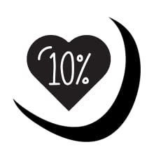 Van de de Keukenbak van het maïszetmeelhuisvuil Biologisch afbreekbare de Voerings Composteerbare Vlakke Vuilniszak op Broodje, Composteerbare de Keukentheebus van Biobag 2