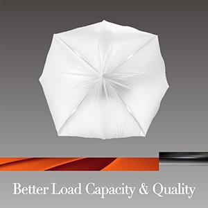 BIOzakken, COMPOSTEERBARE ZAKKEN, oxo-biologisch afbreekbare zak, Oxo biologisch afbreekbare vuilniszakken op broodje 2