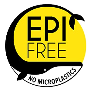 Verklaarde Composteerbaar