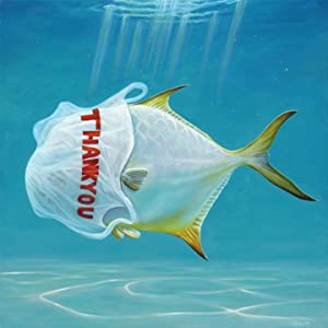 biobag, bolsas DE basura, biologisch afbreekbaar, composteerbaar, het drawstring, bandkleppen, trashbags