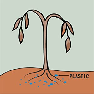 biobag, bolsas DE basura, biologisch afbreekbaar, composteerbaar, het drawstring, bandkleppen, trashbags