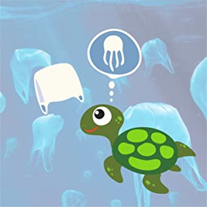 biobag, bolsas DE basura, biologisch afbreekbaar, composteerbaar, het drawstring, bandkleppen, trashbags