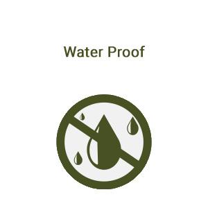 de biologisch afbreekbare van het het huisvuilcompost van het afval composteerbare composteerbare afval plastic zakken van de zakkeneco