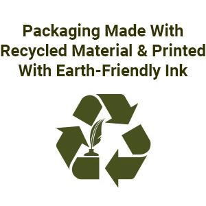 de biologisch afbreekbare van het het huisvuilcompost van het afval composteerbare composteerbare afval plastic zakken van de zakkeneco