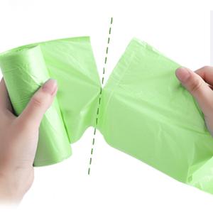 Gemakkelijk om interface te scheuren