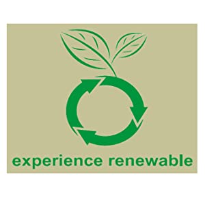 Composteerbare Kruidenierswinkelzakken