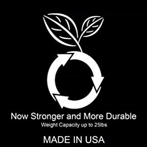 Composteerbare Sterke Zakken