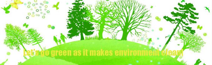 De zak van de BioPlastict-shirt wordt gebruikt die voor haalt voedsel, Composteerbare Beschikbare Biologisch afbreekbare Plastic Zakkenvuilniszak voor Bevroren weg 0