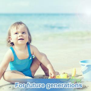 De biologisch afbreekbare beschikbare composteerbare plastic zak en het ma&iuml;szetmeel doen, de vriendschappelijke biologisch afbreekbare composteerbare plastic zak van Eco in zakken 3