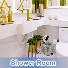 De biologisch afbreekbare beschikbare composteerbare plastic zak en het ma&iuml;szetmeel doen, de vriendschappelijke biologisch afbreekbare composteerbare plastic zak van Eco in zakken 7