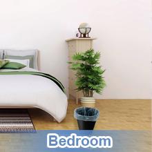 De biologisch afbreekbare beschikbare composteerbare plastic zak en het ma&iuml;szetmeel doen, de vriendschappelijke biologisch afbreekbare composteerbare plastic zak van Eco in zakken 8