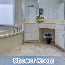 De biologisch afbreekbare beschikbare composteerbare plastic zak en het ma&iuml;szetmeel doen, de vriendschappelijke biologisch afbreekbare composteerbare plastic zak van Eco in zakken 9