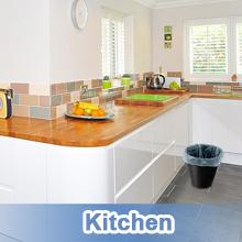 De biologisch afbreekbare beschikbare composteerbare plastic zak en het ma&iuml;szetmeel doen, de vriendschappelijke biologisch afbreekbare composteerbare plastic zak van Eco in zakken 10