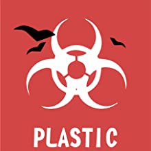 de composteerbare biologisch afbreekbare het huisvuilbak van 13 gallonvuilniszakken kringloop kan plastic groen keukencompost