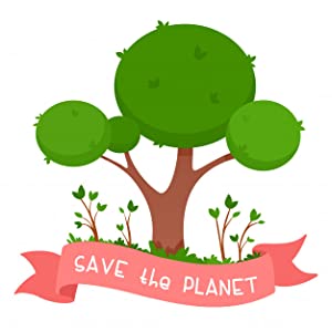 drukten de maïszetmeel biologisch afbreekbare zak, de zak van het hondafval, de composteerbare zak voor huis en de gemeenschap, Keukendouane Plastic Comp 1