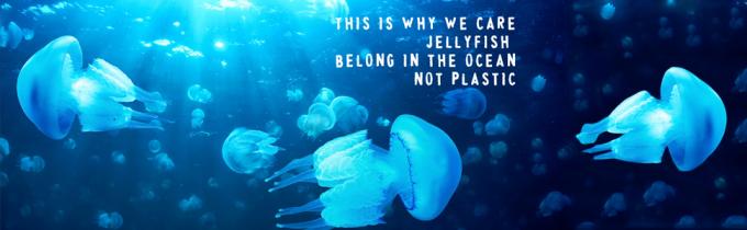  composteerbare vuilniszakken