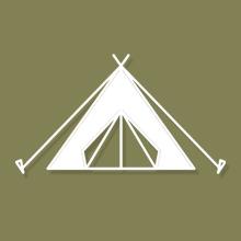 Composteerbare wegwerpbare biologisch afbreekbare zak, milieuvriendelijk composteerbare afvalzakken van maïsstysel 2