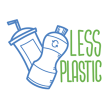 ecopoo van de achterschipzak doet van de de zakken biologisch afbreekbare composteerbare hond van het hondachterschip het afvalzakken in zakken