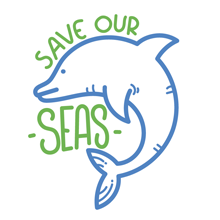 zelfgenoegzame poo van de huisdierenhond doet zakken van het stro de flexibele composteerbare achterschip voor zakken van honden de bio chemisch afbreekbare poo in zakken