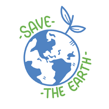 pe de zakken die composteerbaar achterschip drawstring doet de composteerbare zakken van de hondenpoo van het stro flexibele stro in zakken