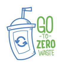 doggie doet de achterschipzakken de hondpoo van 6 van de het afvalmand van gallonvuilniszakken vuilniszakkeneco de zakken van het kattenachterschip in zakken