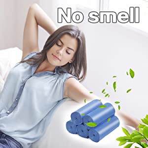 Het maïszetmeel baseerde de Composteerbare Zakken van het Huisdierenafval, de Milieuvriendelijke Composteerbare Zak van het Huisdierenachterschip, de Veilige Zak van het Hondafval, Biologisch afbreekbare Po 2