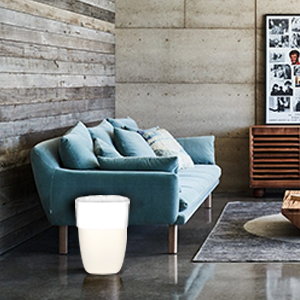 De Zakautomaat van het hondafval, automaat voor broodjeszak, de zak van het hondachterschip met automaat, Biologisch afbreekbare Promotiedouane Drawstring 1