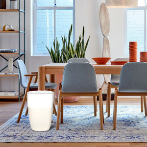 De Zakautomaat van het hondafval, automaat voor broodjeszak, de zak van het hondachterschip met automaat, Biologisch afbreekbare Promotiedouane Drawstring 2