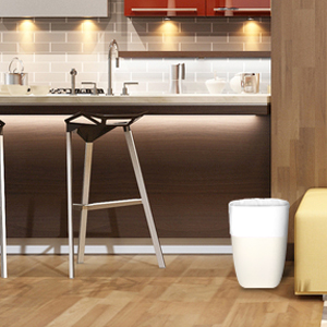 De Zakautomaat van het hondafval, automaat voor broodjeszak, de zak van het hondachterschip met automaat, Biologisch afbreekbare Promotiedouane Drawstring 3