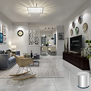 De gemakkelijke Band behandelt het Draagbare 15Rolls-van het de Automaathuisdier van Logo Environment Friendly Bone Shape van de Zakdouane Puppy Cat Dog Poop Bag 6