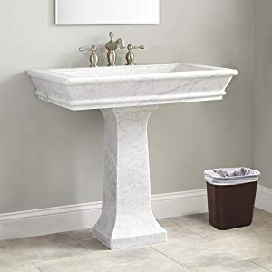 De schoonmakende Veelkleurige Zak van het de Hondachterschip van Eco Vriendschappelijke Biologisch afbreekbare, Huisdierenuitwerpsel het Schoonmaken, Hond Schoonmakende Levering Eco past aan 0