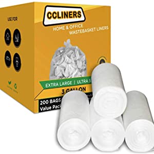 De schoonmakende Veelkleurige Zak van het de Hondachterschip van Eco Vriendschappelijke Biologisch afbreekbare, Huisdierenuitwerpsel het Schoonmaken, Hond Schoonmakende Levering Eco past aan 1