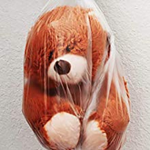 De schoonmakende Veelkleurige Zak van het de Hondachterschip van Eco Vriendschappelijke Biologisch afbreekbare, Huisdierenuitwerpsel het Schoonmaken, Hond Schoonmakende Levering Eco past aan 3