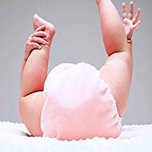 De schoonmakende Veelkleurige Zak van het de Hondachterschip van Eco Vriendschappelijke Biologisch afbreekbare, Huisdierenuitwerpsel het Schoonmaken, Hond Schoonmakende Levering Eco past aan 5