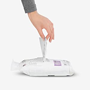 composteerbare de verbindings vlakke zak van de supermarktster op broodje voor voedsel, van de de douane kleurrijke gedrukte hoekplaat van 100% composteerbare plastic pe 2