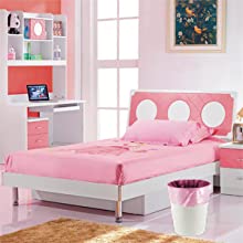 Promotie Goedkope het Afvalzakken van het Douane Milieuvriendelijke Composteerbare Voedsel, zakken van het eco de vriendschappelijke composteerbare biologisch afbreekbare voedsel met 6