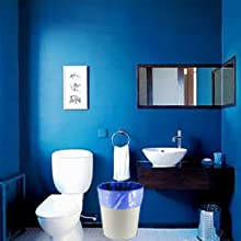 Promotie Goedkope het Afvalzakken van het Douane Milieuvriendelijke Composteerbare Voedsel, zakken van het eco de vriendschappelijke composteerbare biologisch afbreekbare voedsel met 7